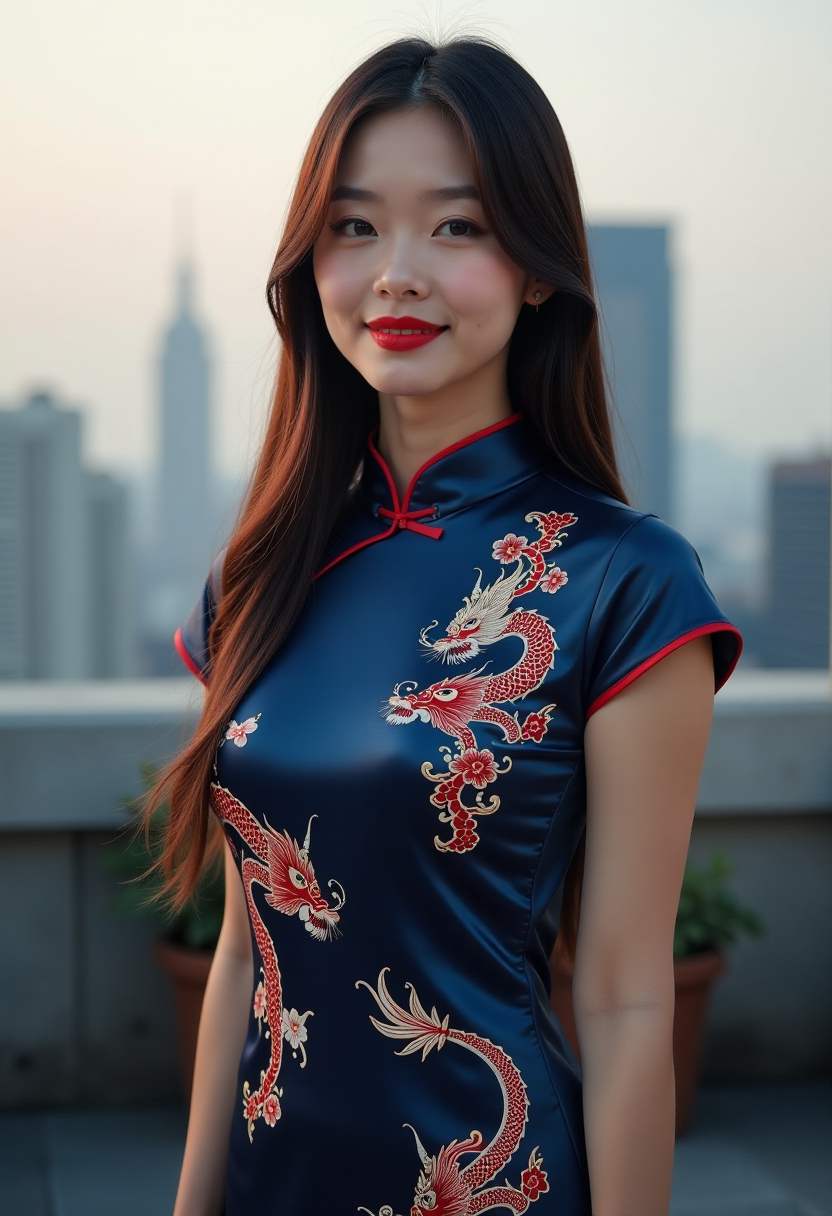 逆风翻盘